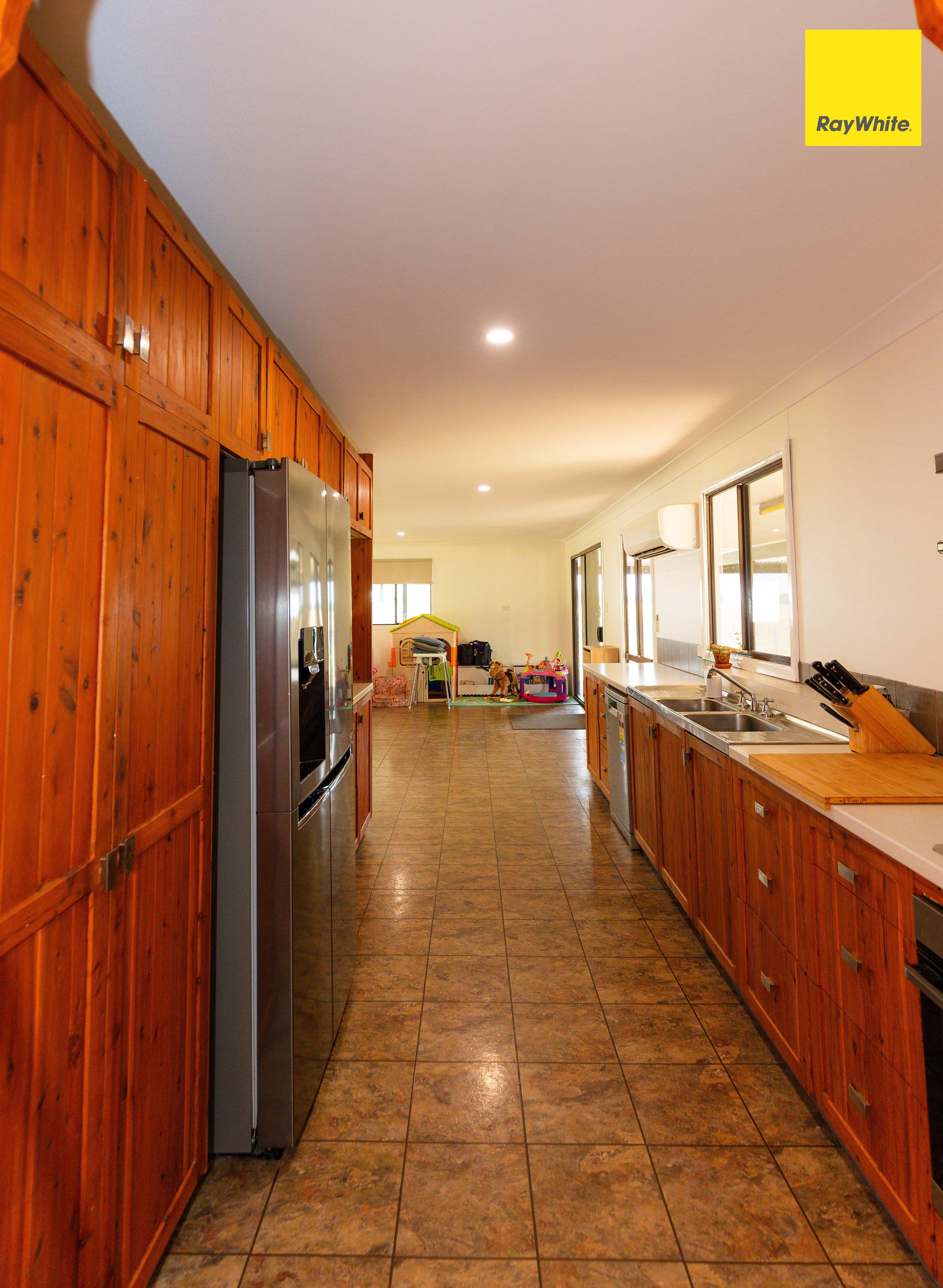 4213 Elcombe Road, Bingara NSW 2404, Bingara - Thumbnail 7
