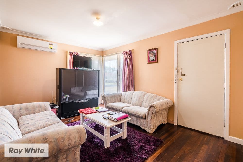 30 WINTERTON Way, Girrawheen WA 6064, Girrawheen - Image 1