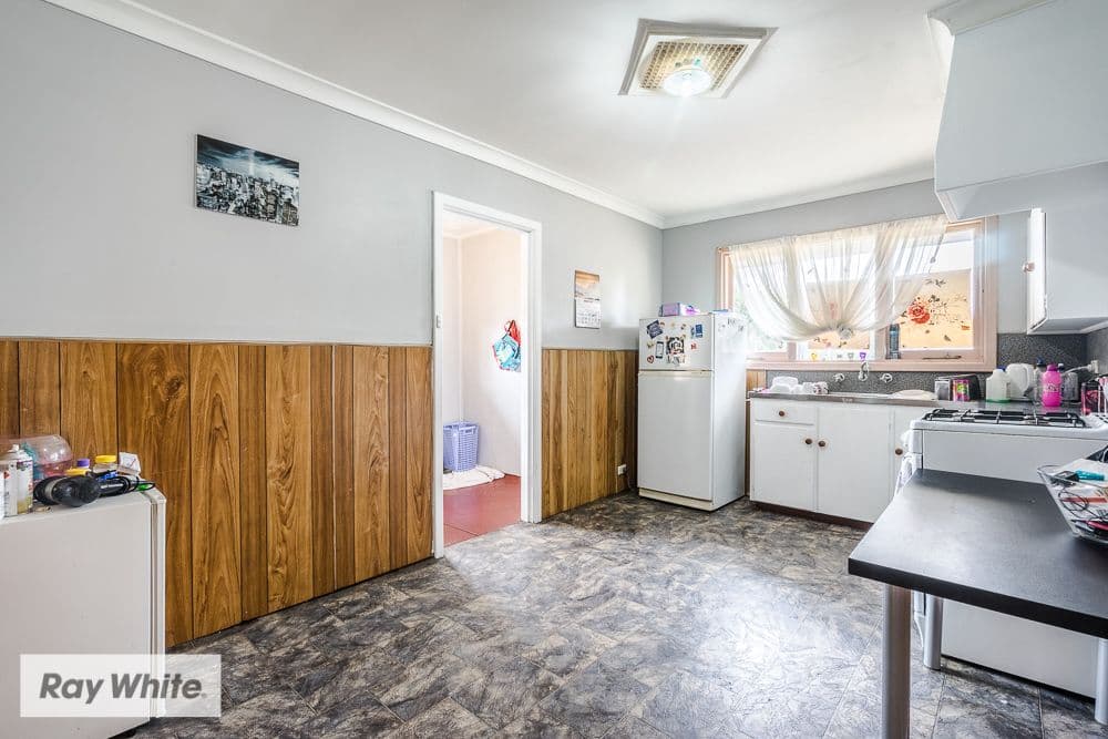 30 WINTERTON Way, Girrawheen WA 6064, Girrawheen - Thumbnail 2