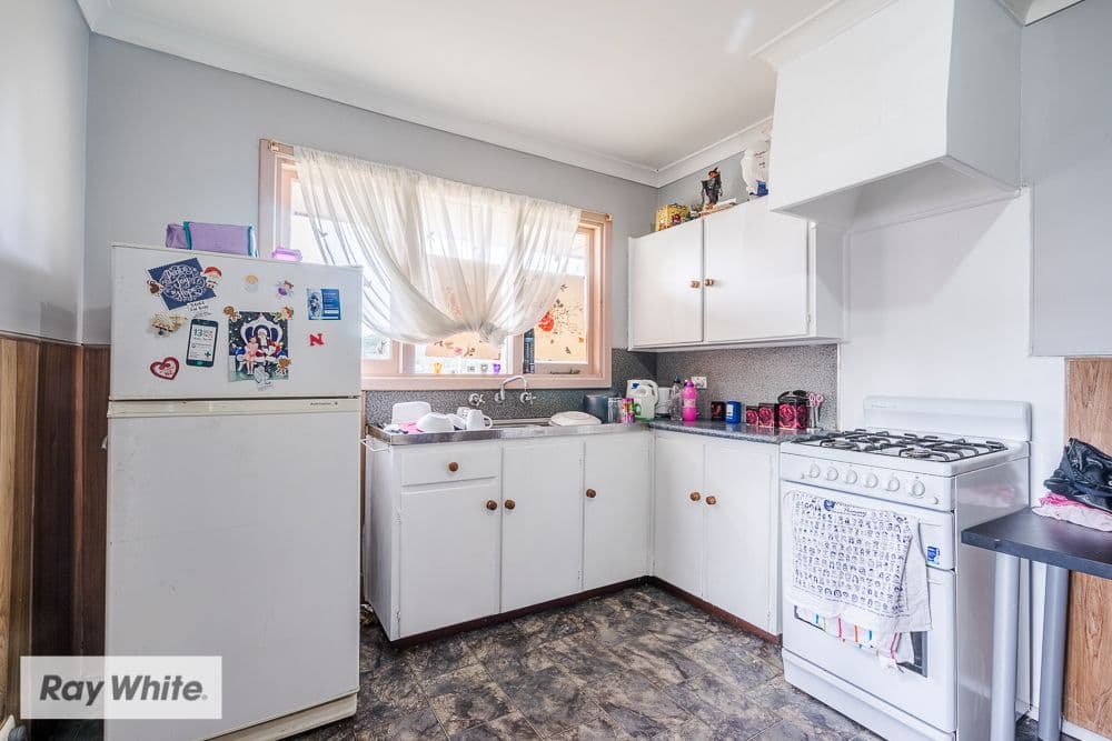 30 WINTERTON Way, Girrawheen WA 6064, Girrawheen - Thumbnail 3