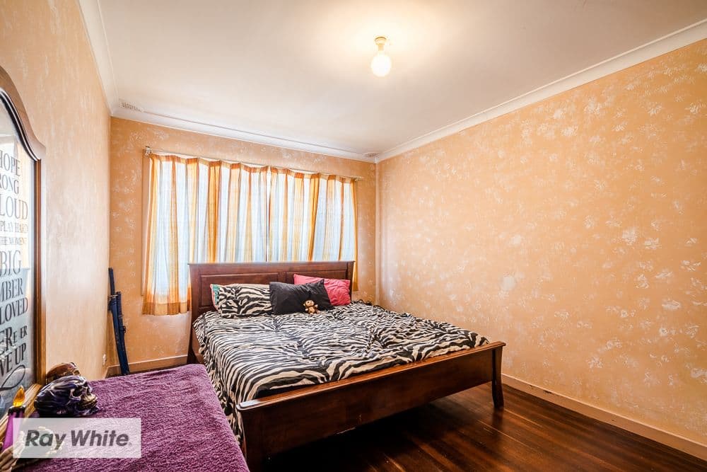 30 WINTERTON Way, Girrawheen WA 6064, Girrawheen - Thumbnail 4