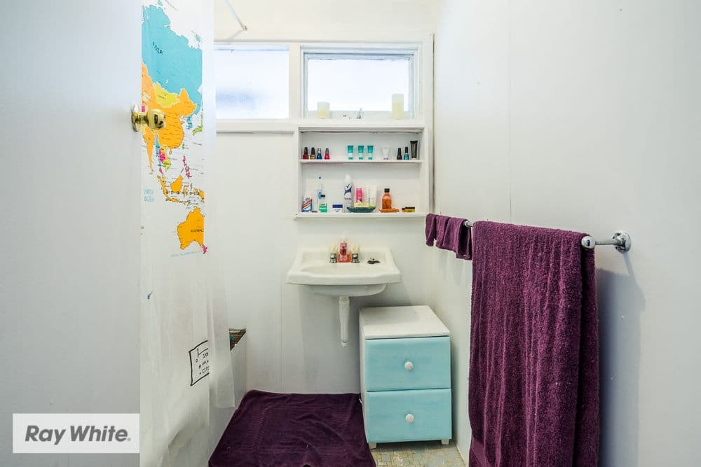 30 WINTERTON Way, Girrawheen WA 6064, Girrawheen - Thumbnail 6