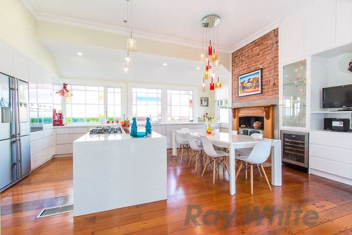 45 Bourke Street, Carrington - Thumbnail 2