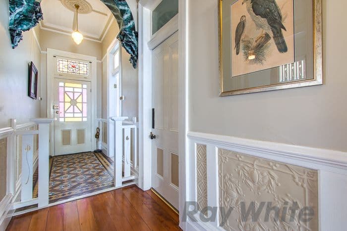 45 Bourke Street, Carrington - Thumbnail 3