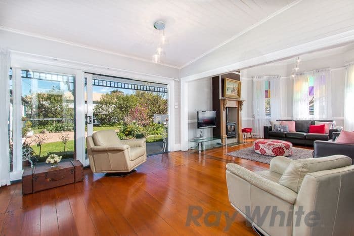 45 Bourke Street, Carrington - Thumbnail 4