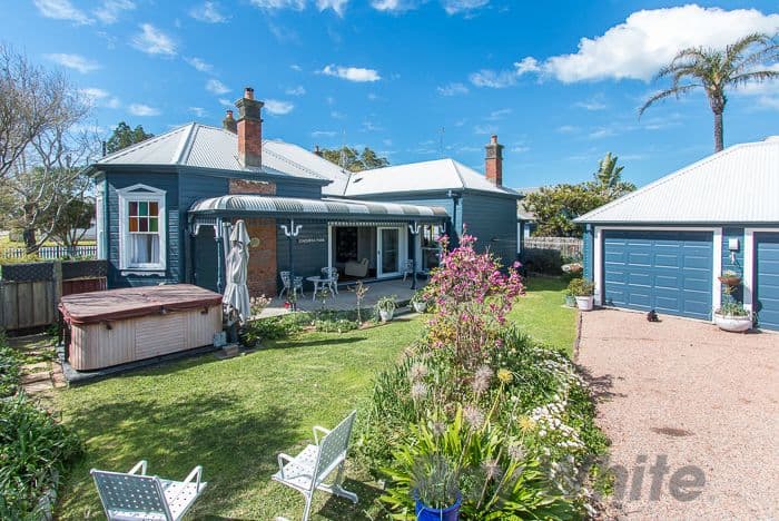 45 Bourke Street, Carrington - Thumbnail 6