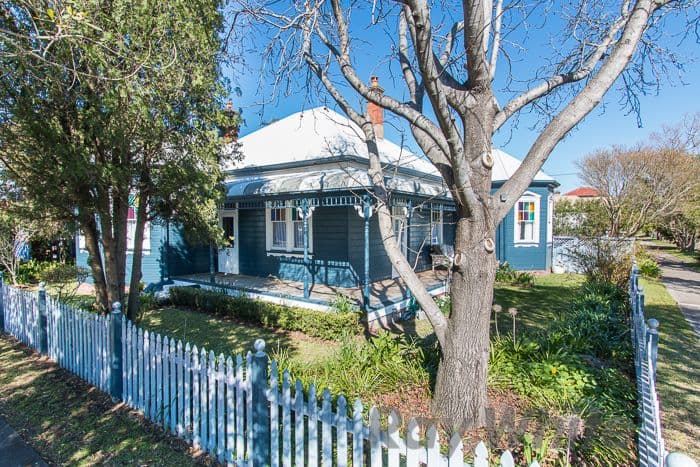 45 Bourke Street, Carrington - Thumbnail 7