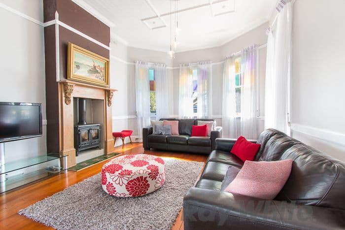 45 Bourke Street, Carrington - Thumbnail 8