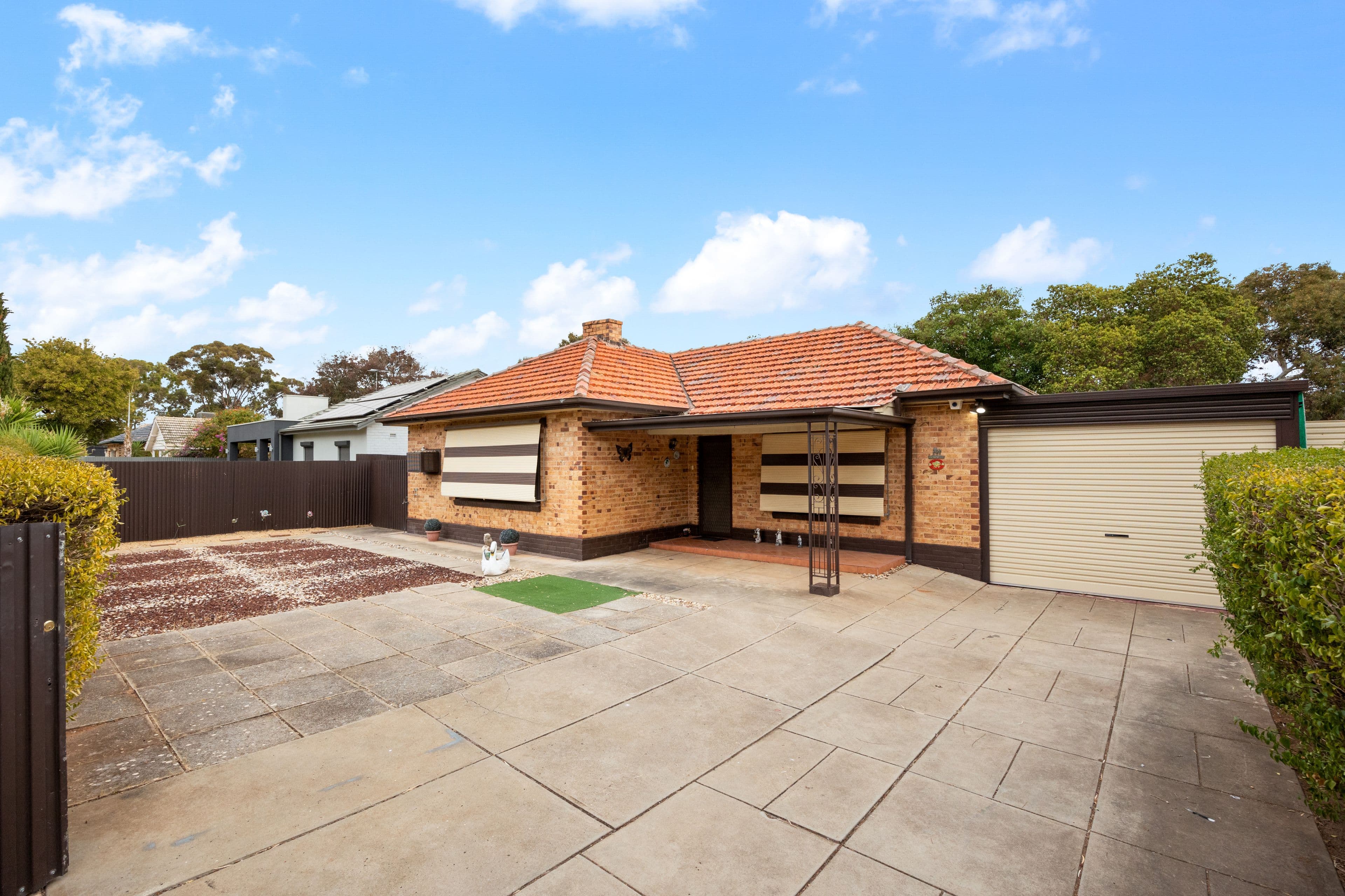 12 Frith Street, Elizabeth Grove SA 5112, Elizabeth Grove - Image 1