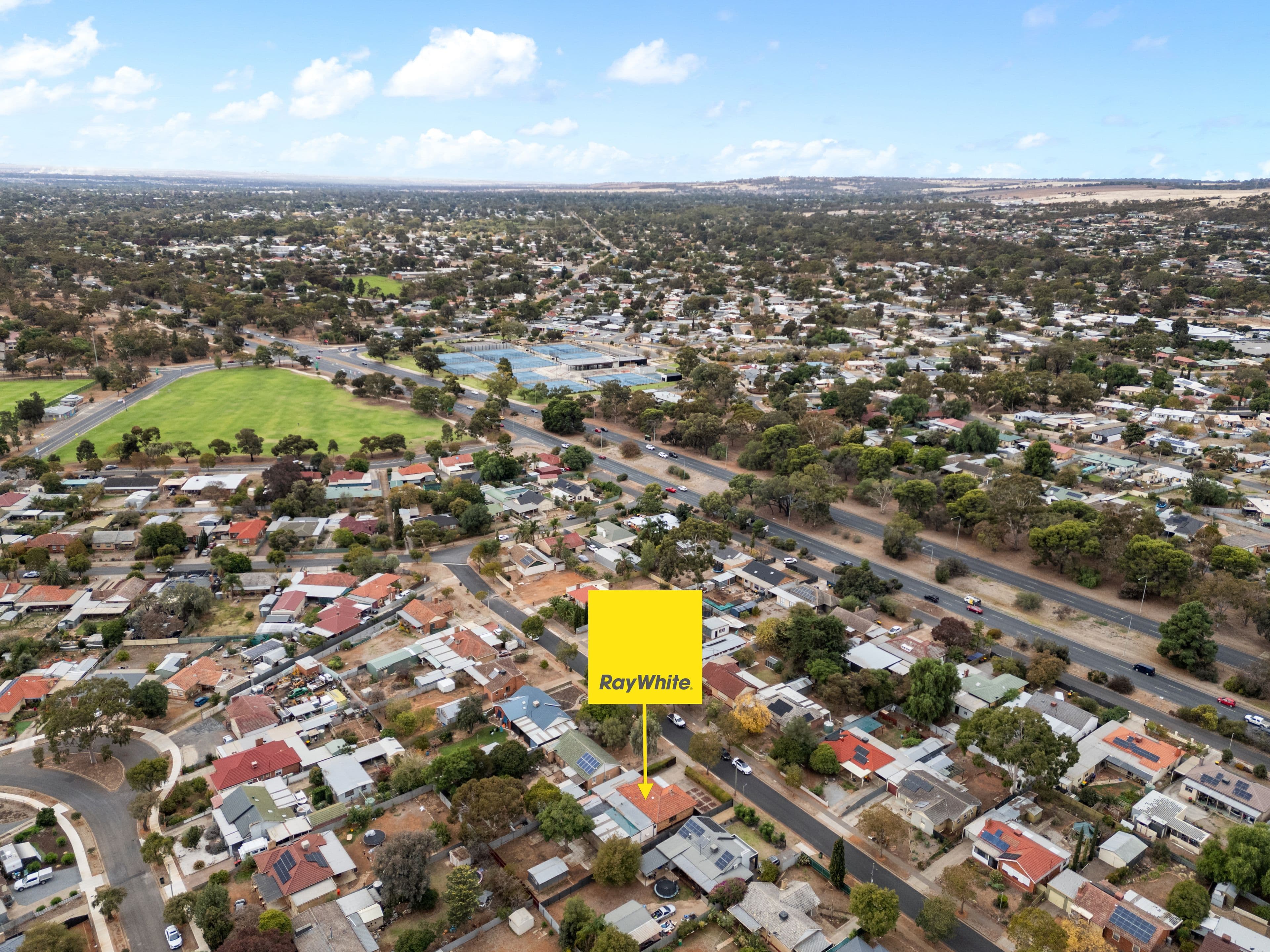 12 Frith Street, Elizabeth Grove SA 5112, Elizabeth Grove - Thumbnail 2