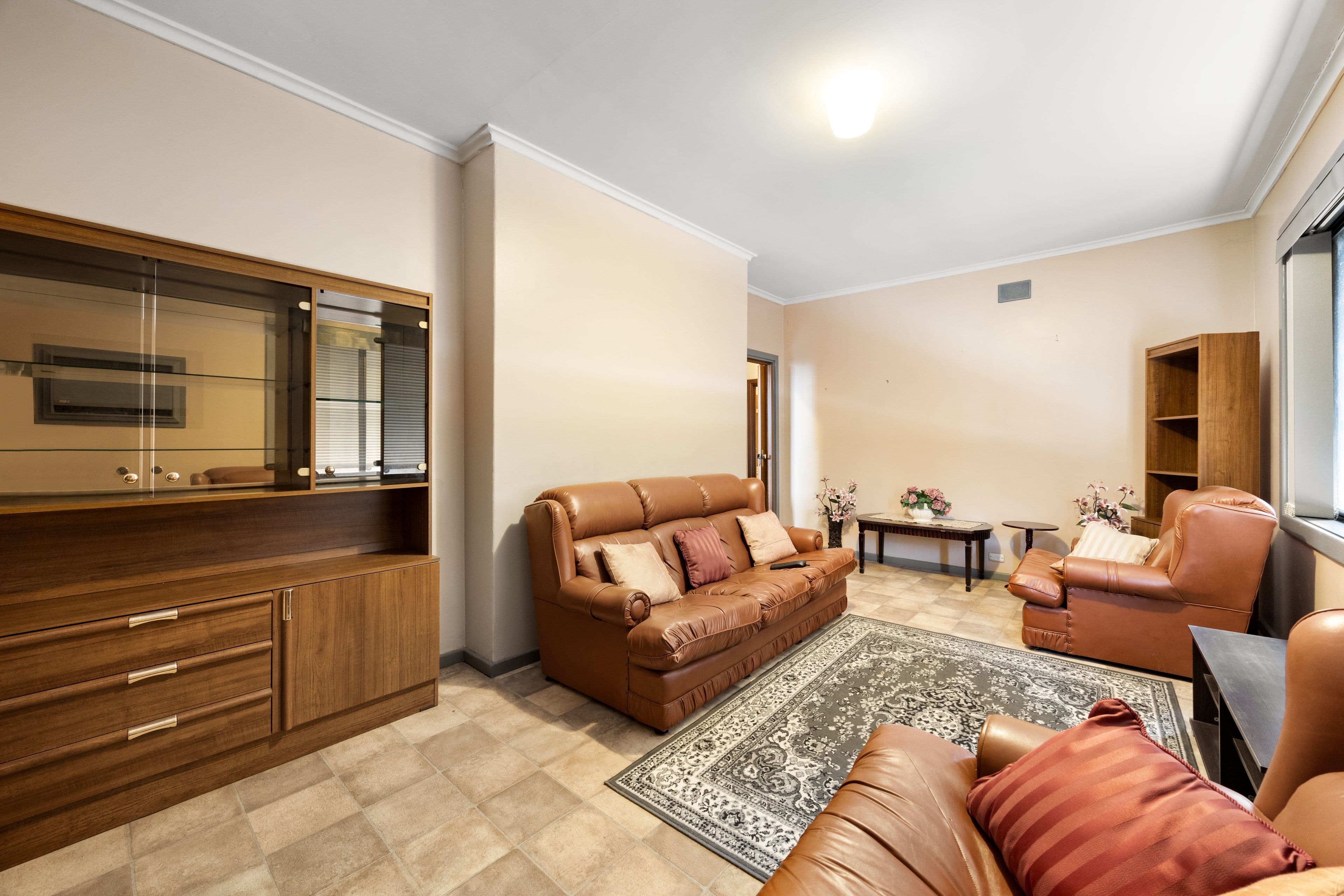 12 Frith Street, Elizabeth Grove SA 5112, Elizabeth Grove - Thumbnail 3