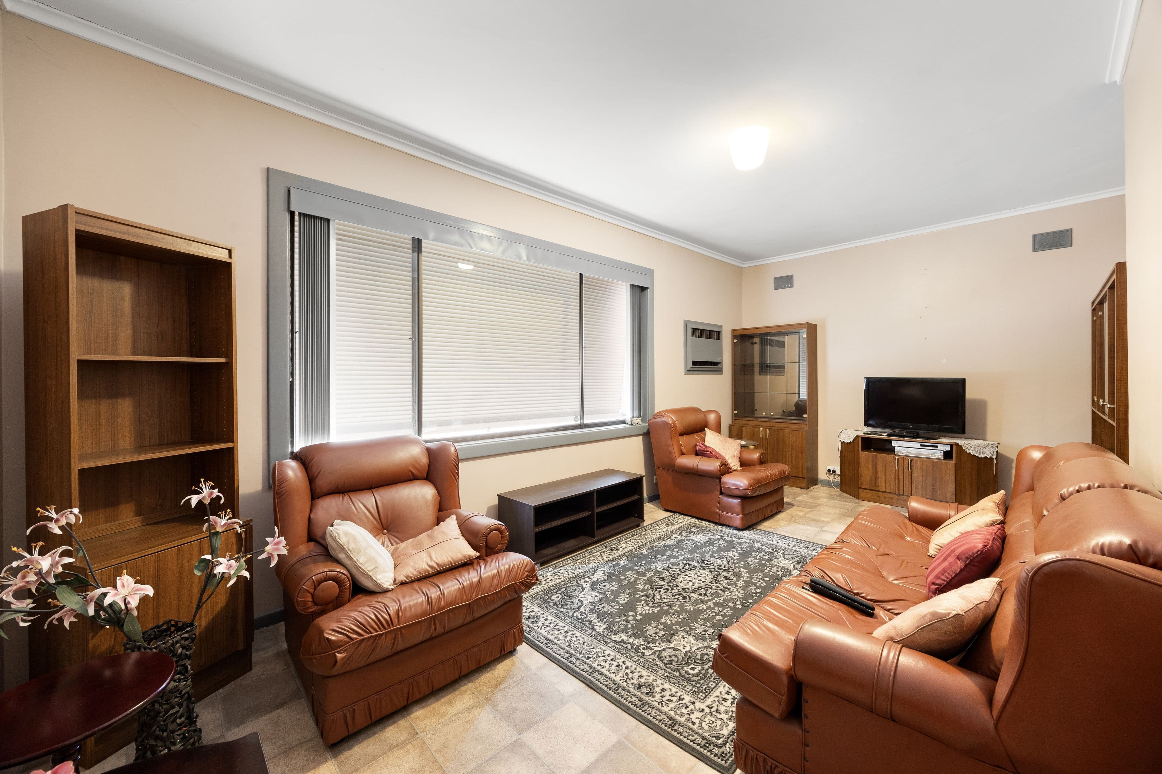 12 Frith Street, Elizabeth Grove SA 5112, Elizabeth Grove - Thumbnail 4