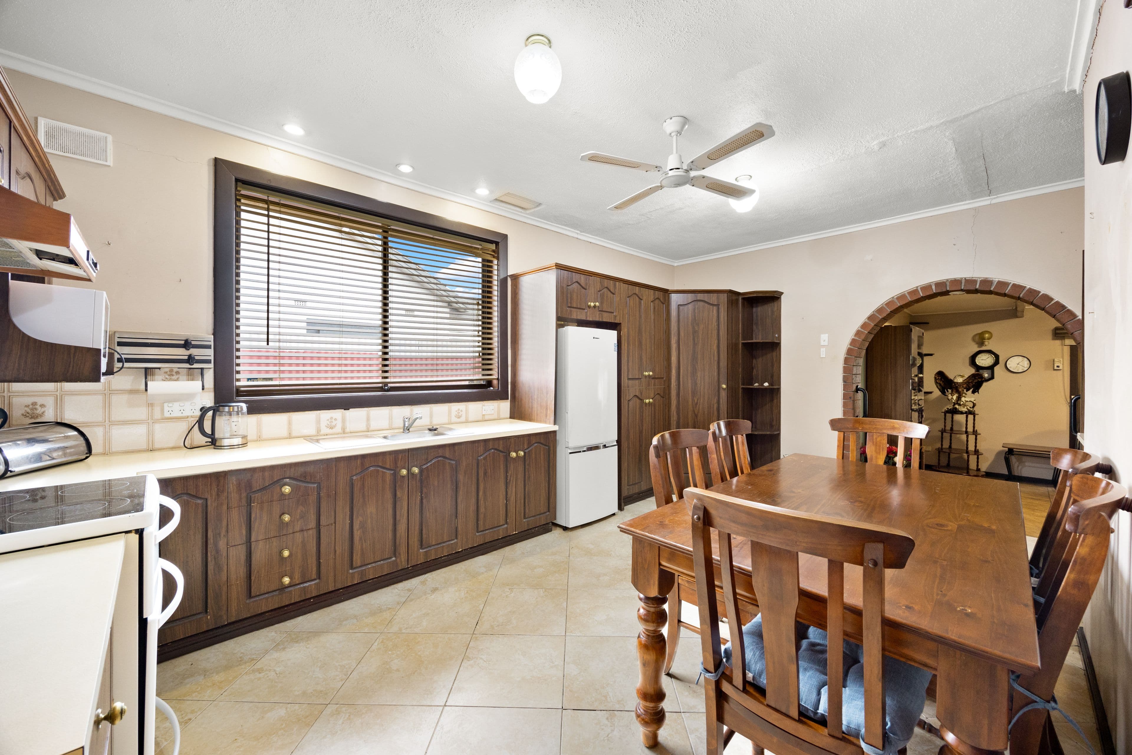 12 Frith Street, Elizabeth Grove SA 5112, Elizabeth Grove - Thumbnail 5