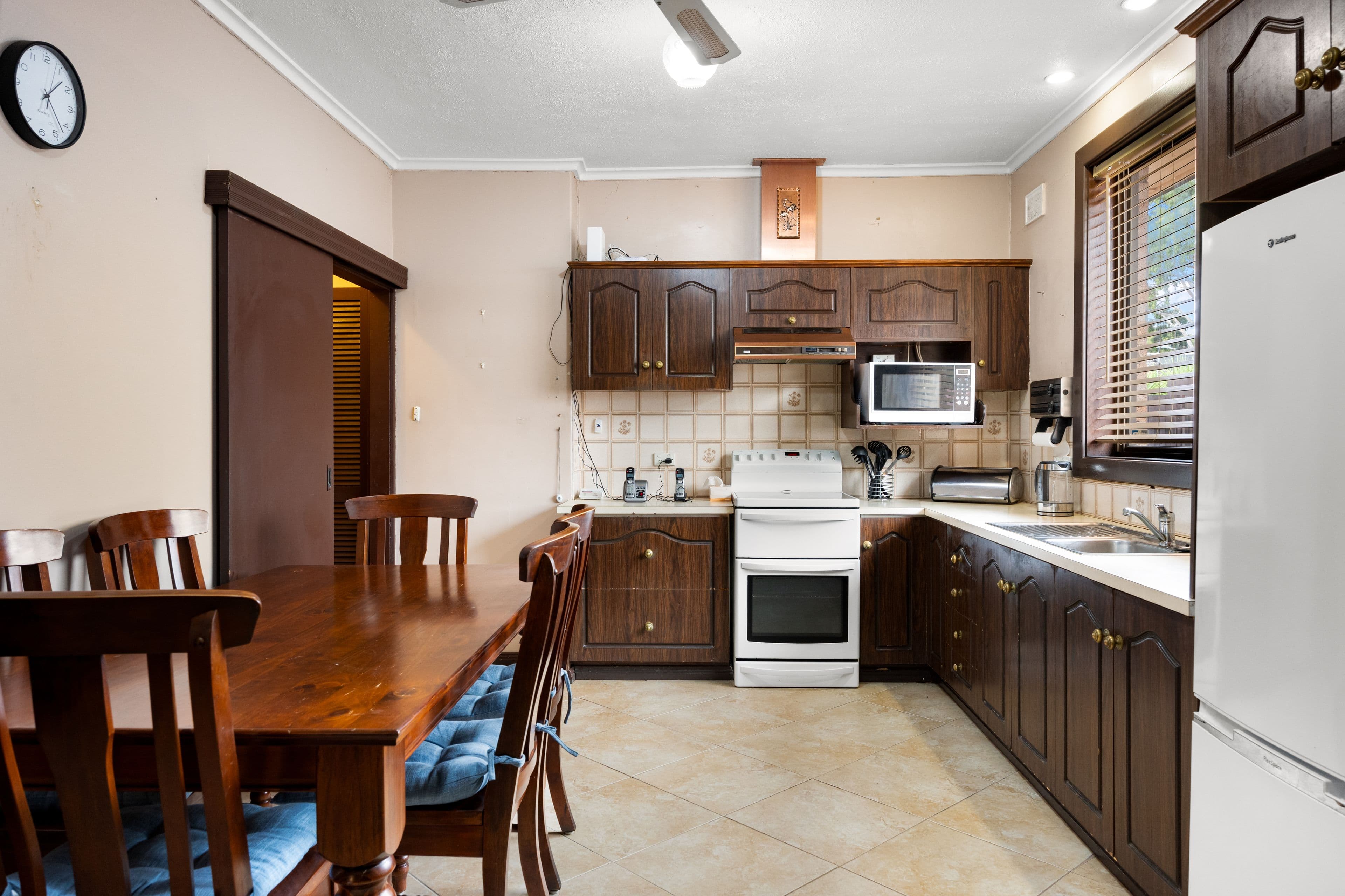 12 Frith Street, Elizabeth Grove SA 5112, Elizabeth Grove - Thumbnail 6