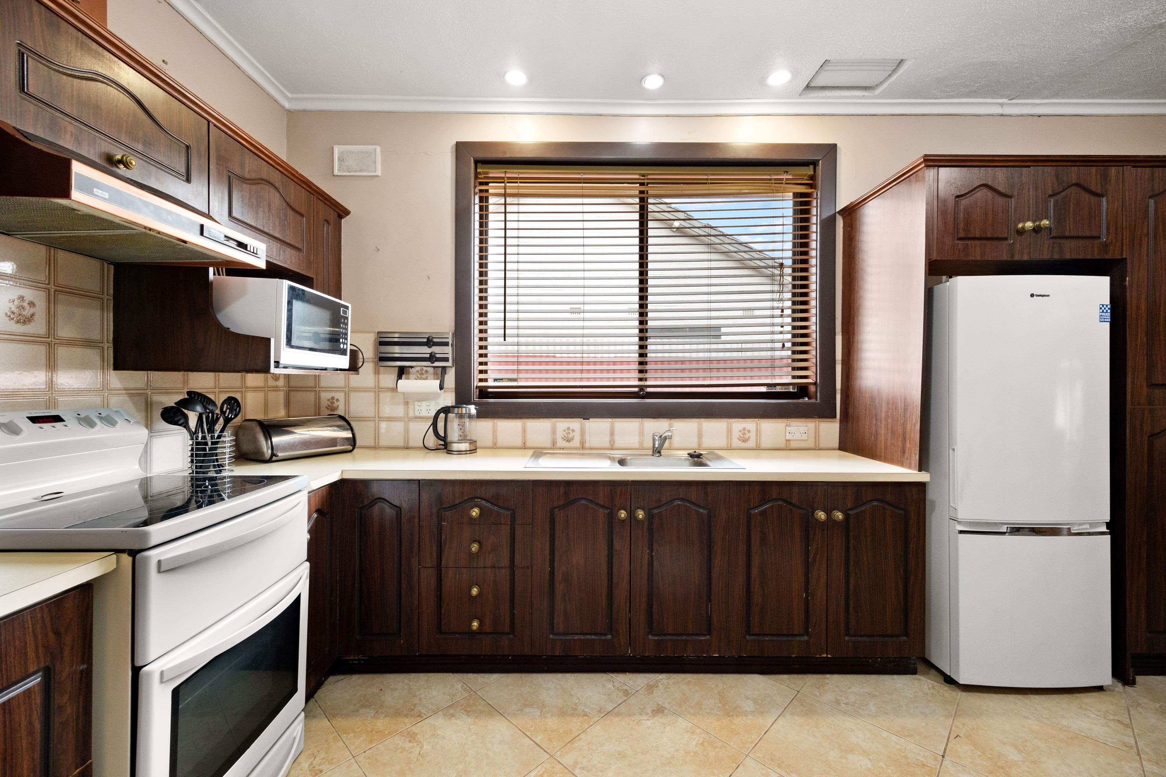 12 Frith Street, Elizabeth Grove SA 5112, Elizabeth Grove - Thumbnail 7