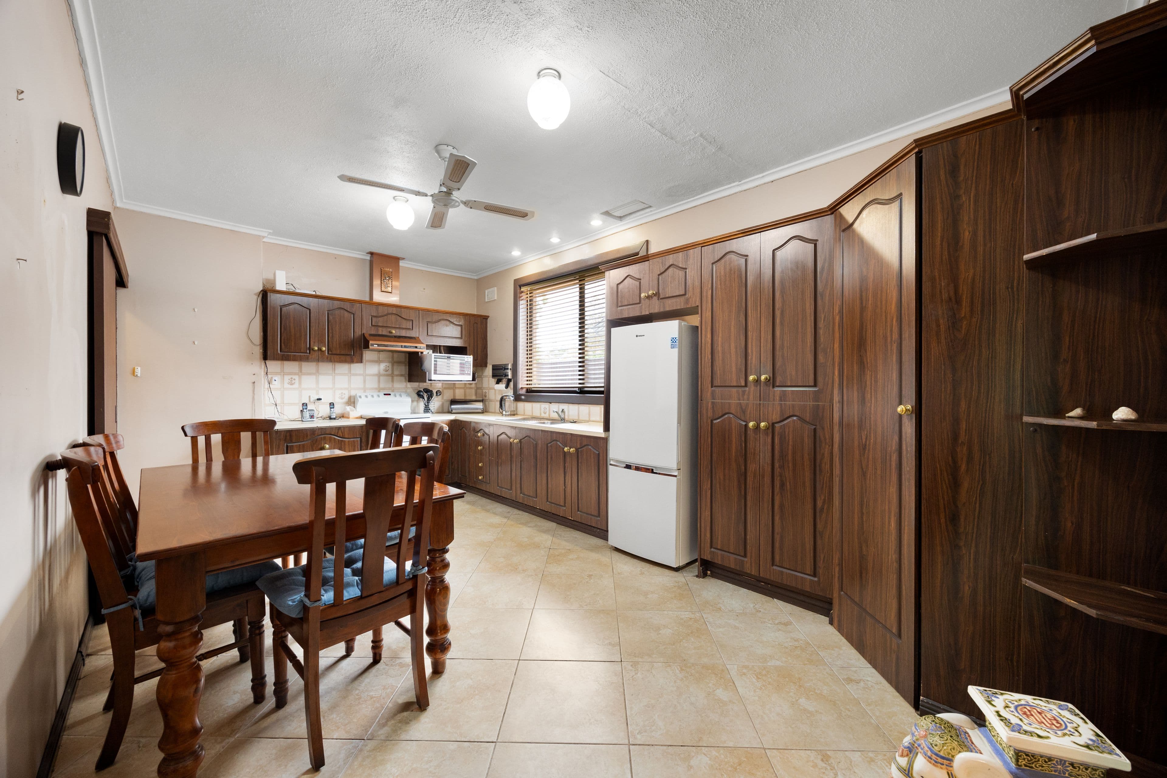 12 Frith Street, Elizabeth Grove SA 5112, Elizabeth Grove - Thumbnail 8