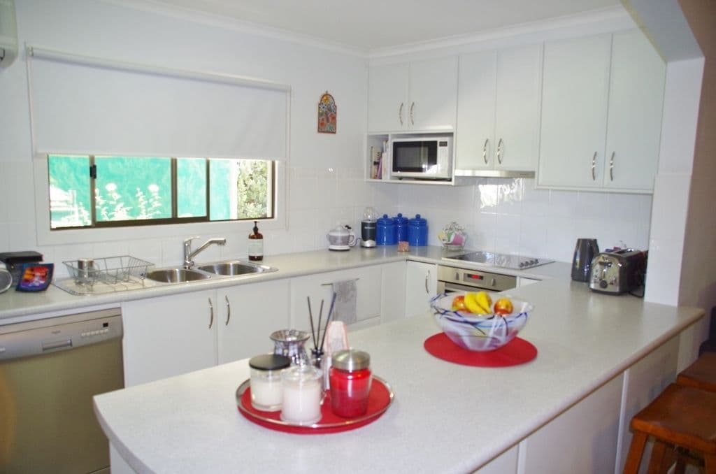 18 Arumpo Street, Renmark SA 5341, Renmark West - Thumbnail 2