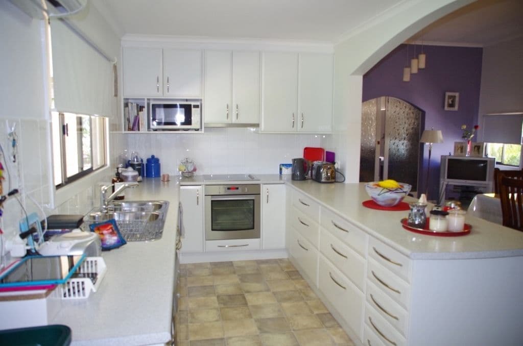 18 Arumpo Street, Renmark SA 5341, Renmark West - Thumbnail 3