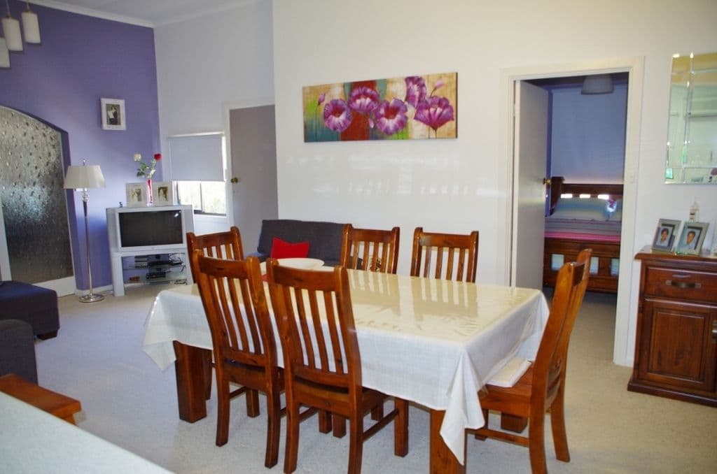 18 Arumpo Street, Renmark SA 5341, Renmark West - Thumbnail 4