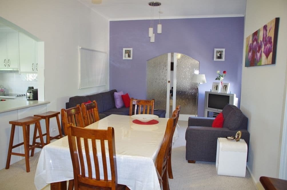 18 Arumpo Street, Renmark SA 5341, Renmark West - Thumbnail 5