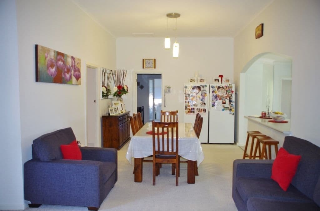 18 Arumpo Street, Renmark SA 5341, Renmark West - Thumbnail 6
