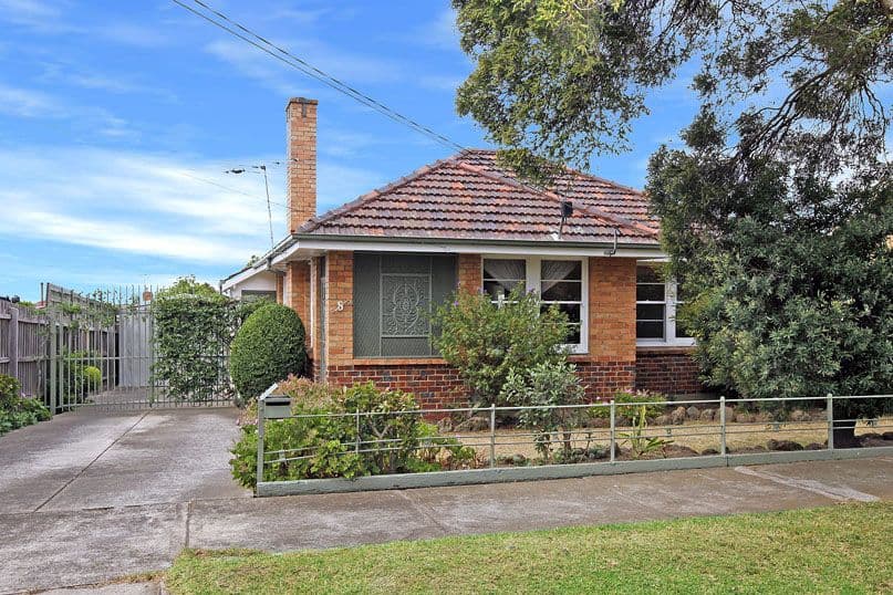 30A Boronia Drive, Salamander Bay NSW 2317, Salamander Bay - Image 1