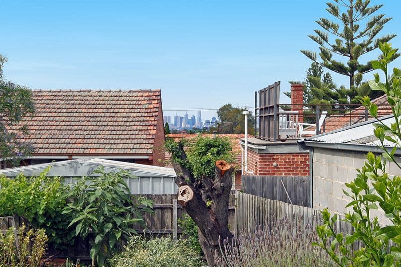 30A Boronia Drive, Salamander Bay NSW 2317, Salamander Bay - Thumbnail 2
