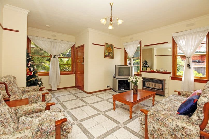 30A Boronia Drive, Salamander Bay NSW 2317, Salamander Bay - Thumbnail 3