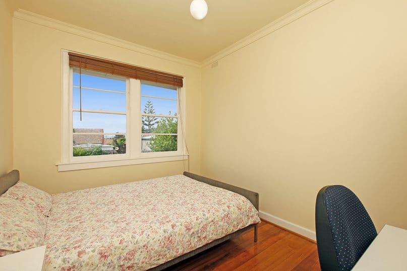 30A Boronia Drive, Salamander Bay NSW 2317, Salamander Bay - Thumbnail 4