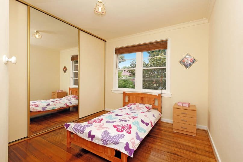 30A Boronia Drive, Salamander Bay NSW 2317, Salamander Bay - Thumbnail 5