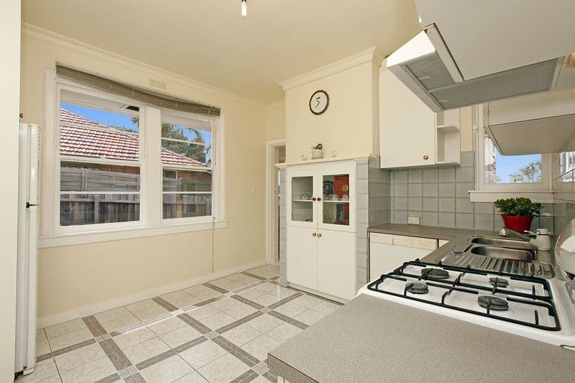 30A Boronia Drive, Salamander Bay NSW 2317, Salamander Bay - Thumbnail 6