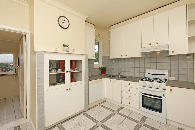 30A Boronia Drive, Salamander Bay NSW 2317, Salamander Bay - Thumbnail 7