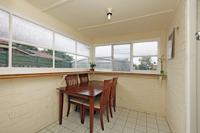 30A Boronia Drive, Salamander Bay NSW 2317, Salamander Bay - Thumbnail 8