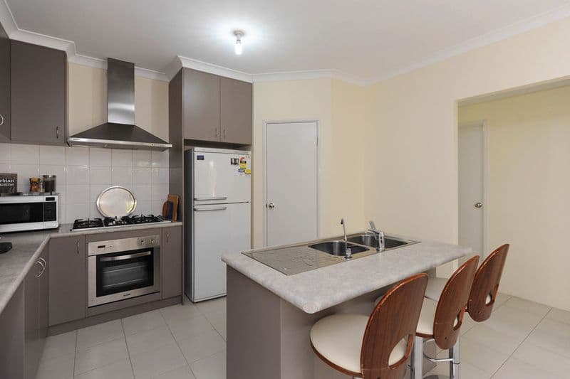 20A Findon Crescent, WESTMINSTER WA 6061, Westminster - Image 1