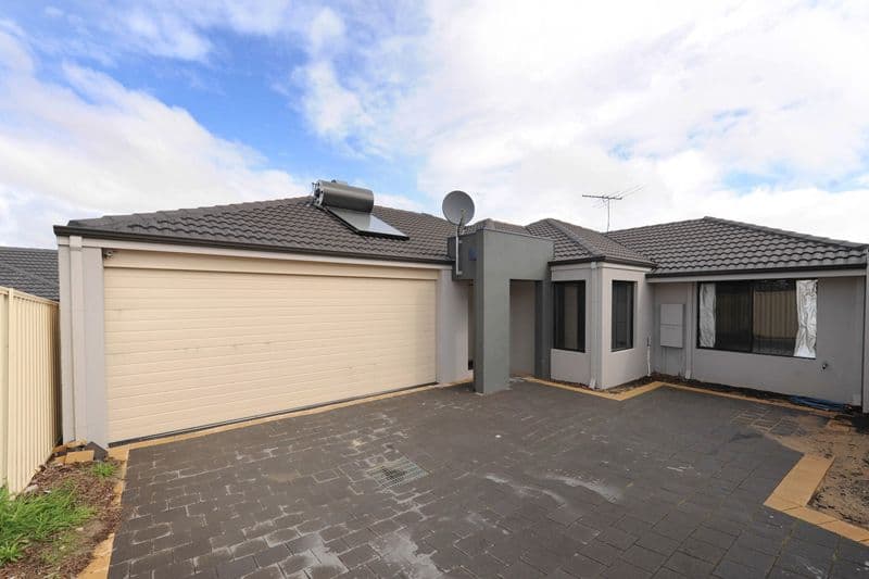 20A Findon Crescent, WESTMINSTER WA 6061, Westminster - Thumbnail 3