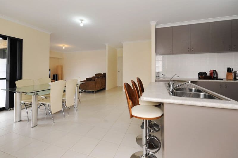 20A Findon Crescent, WESTMINSTER WA 6061, Westminster - Thumbnail 4