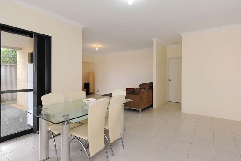 20A Findon Crescent, WESTMINSTER WA 6061, Westminster - Thumbnail 5