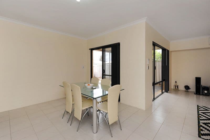 20A Findon Crescent, WESTMINSTER WA 6061, Westminster - Thumbnail 6