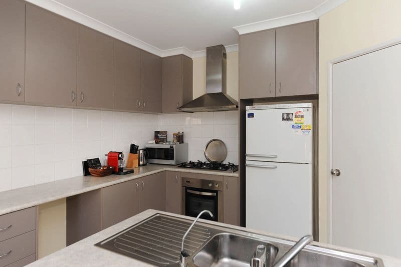 20A Findon Crescent, WESTMINSTER WA 6061, Westminster - Thumbnail 7