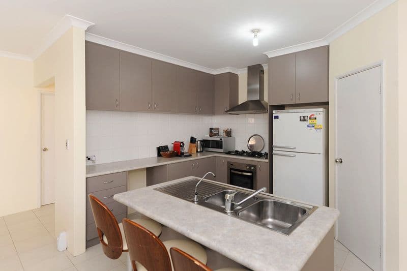 20A Findon Crescent, WESTMINSTER WA 6061, Westminster - Thumbnail 8