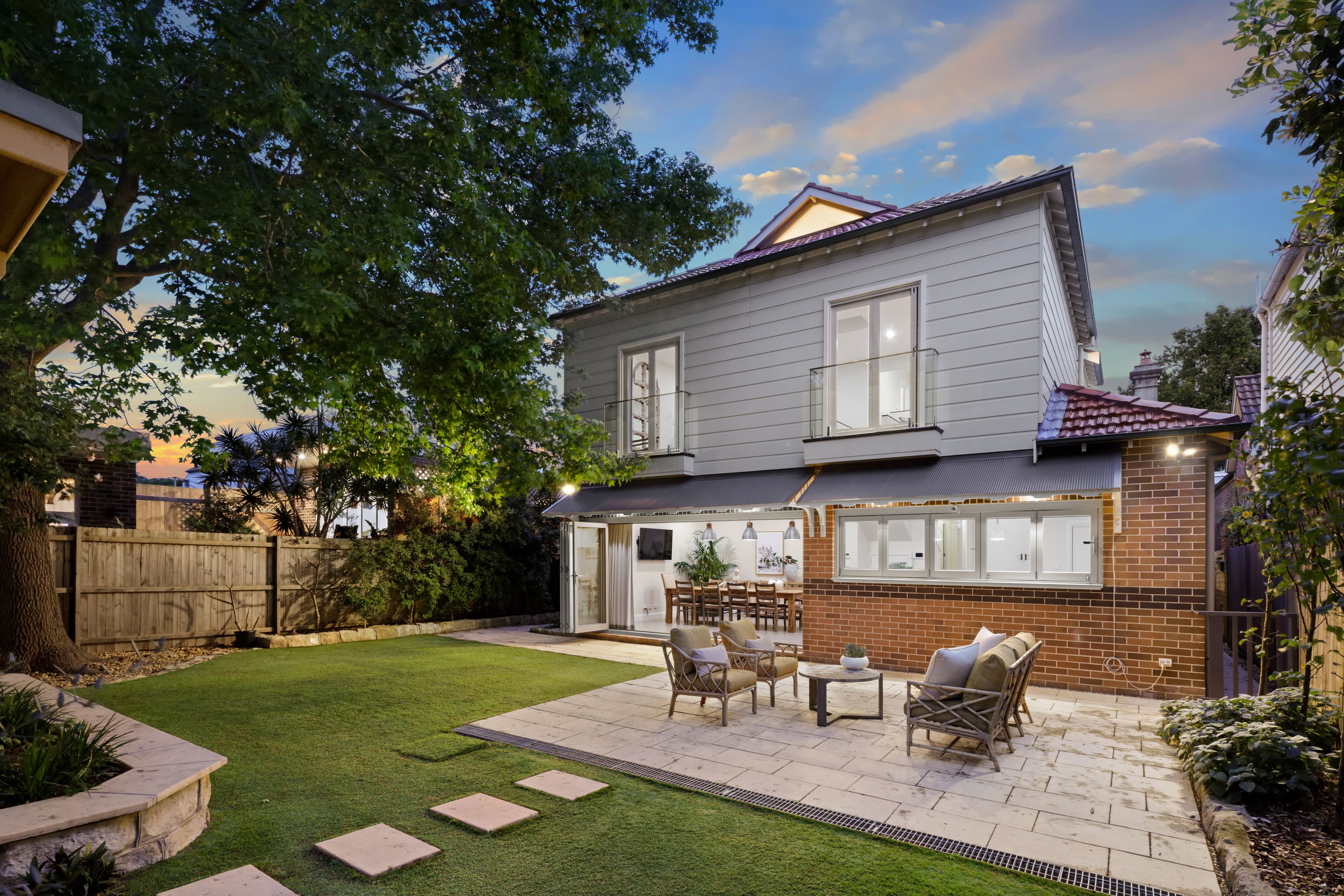 32 Grove Street, Marrickville NSW 2204, Marrickville - Image 1
