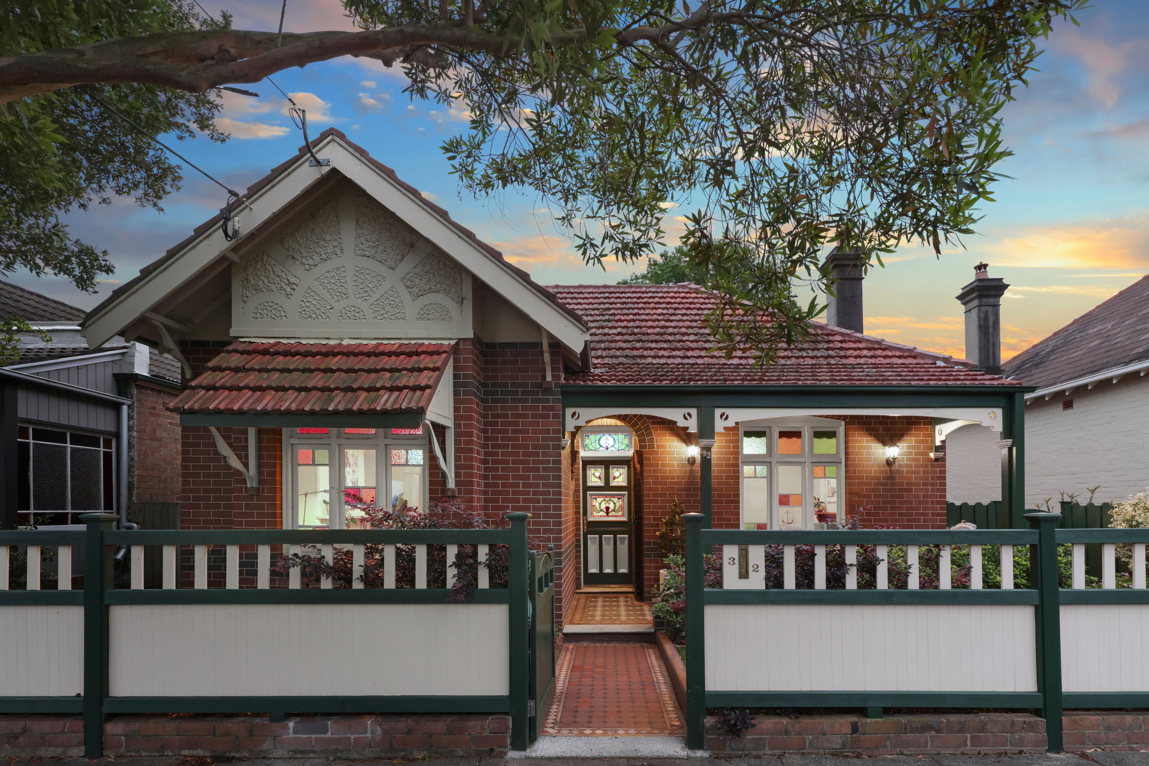 32 Grove Street, Marrickville NSW 2204, Marrickville - Thumbnail 3