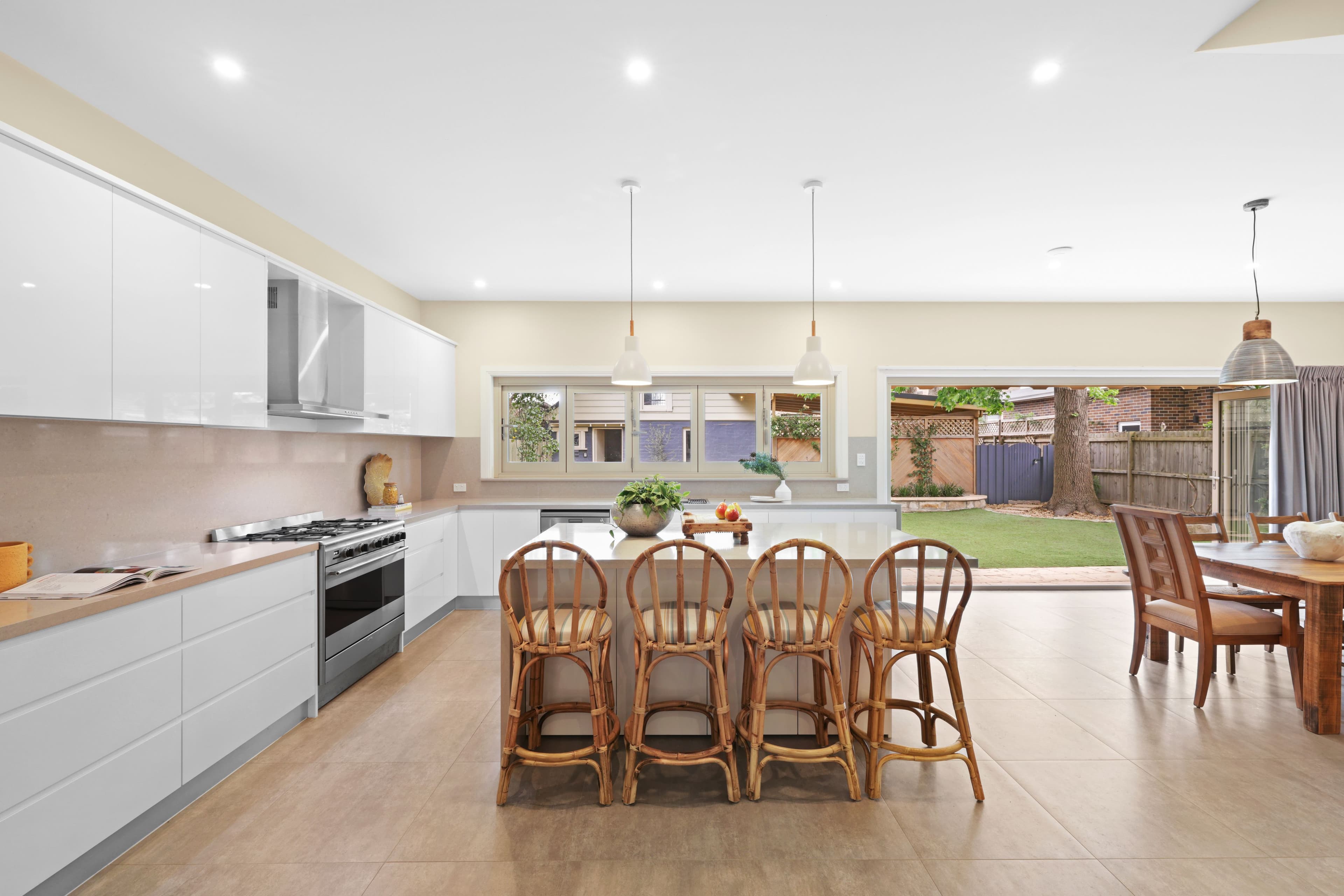 32 Grove Street, Marrickville NSW 2204, Marrickville - Thumbnail 4