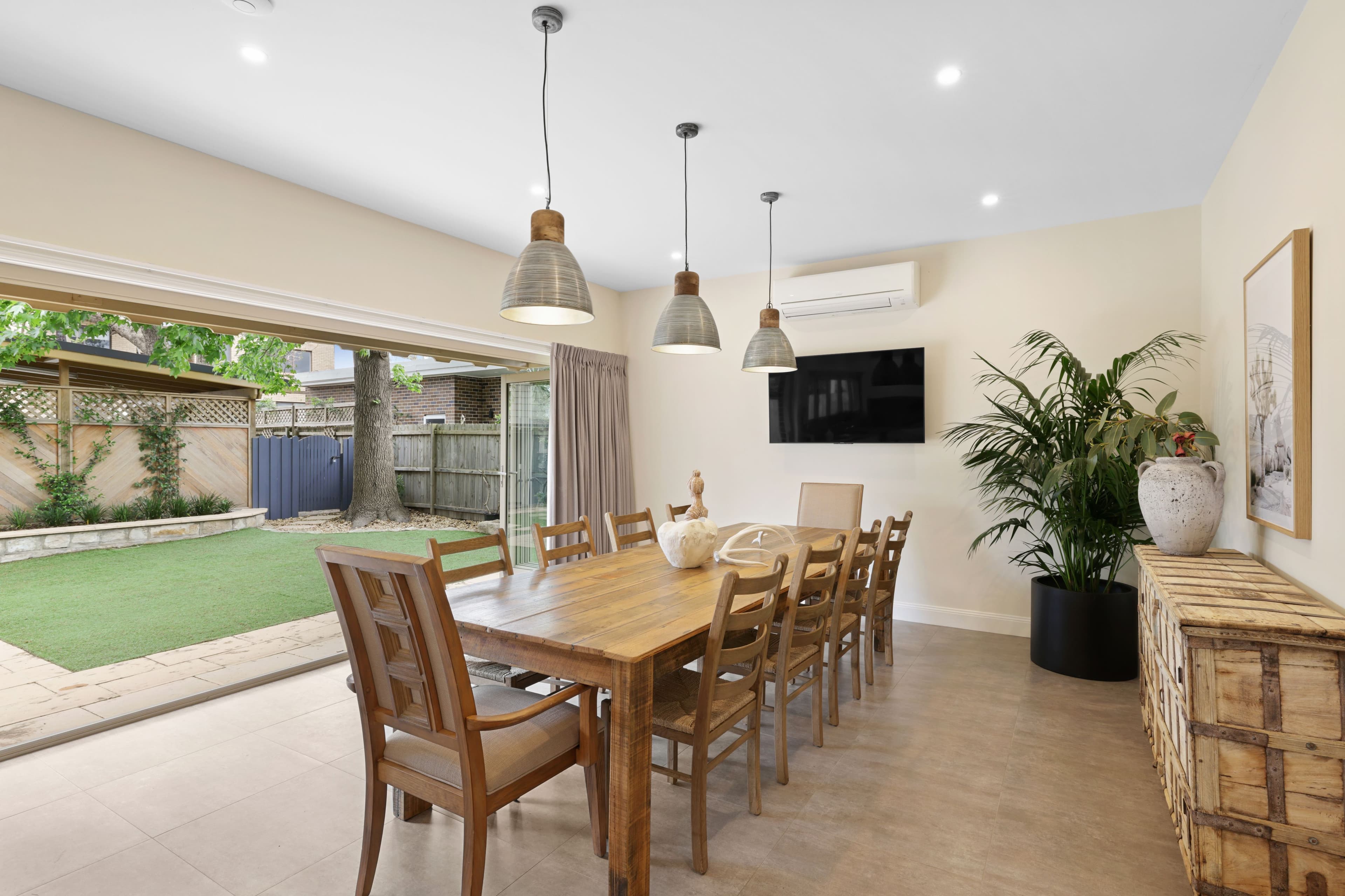 32 Grove Street, Marrickville NSW 2204, Marrickville - Thumbnail 5