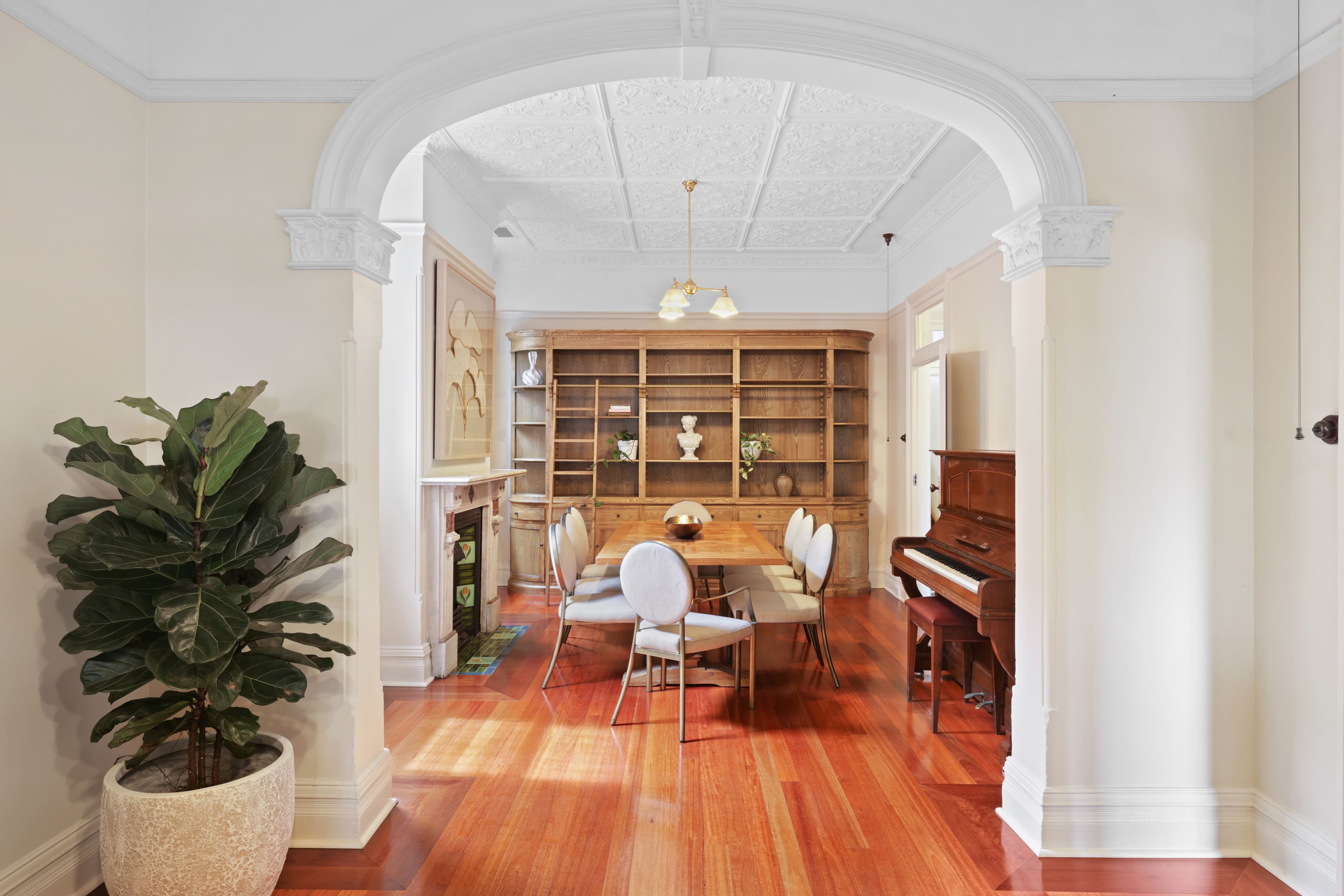 32 Grove Street, Marrickville NSW 2204, Marrickville - Thumbnail 7