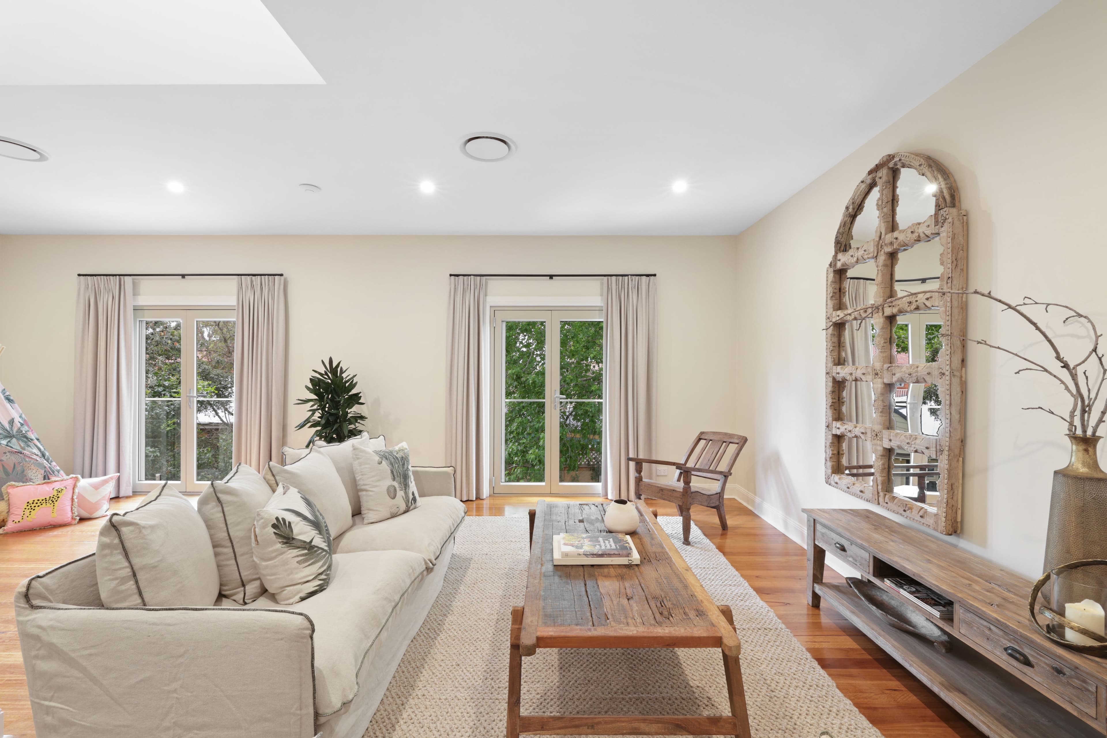 32 Grove Street, Marrickville NSW 2204, Marrickville - Thumbnail 8
