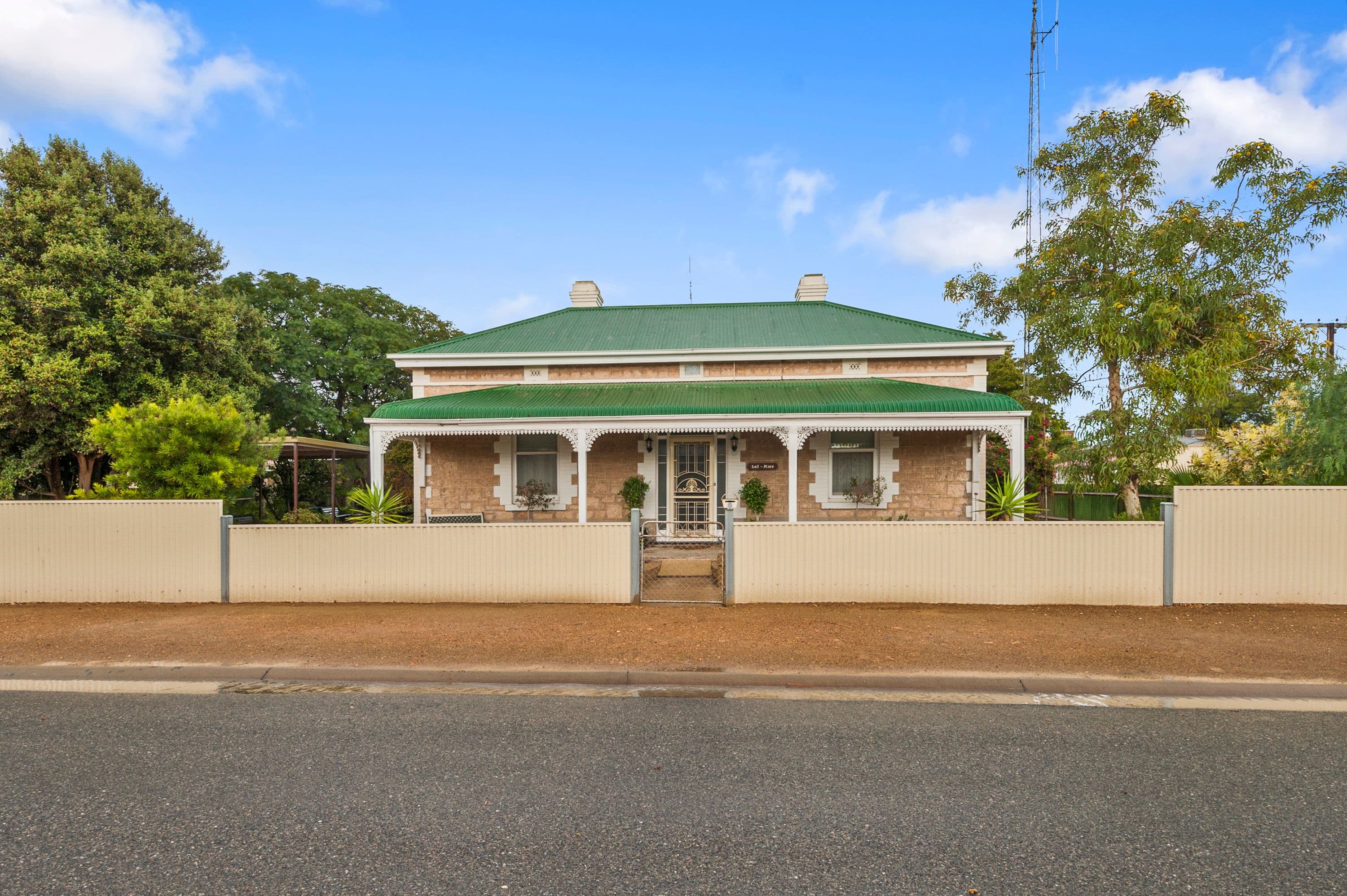 8 Clara Street, Wallaroo SA 5556, Wallaroo - Thumbnail 2