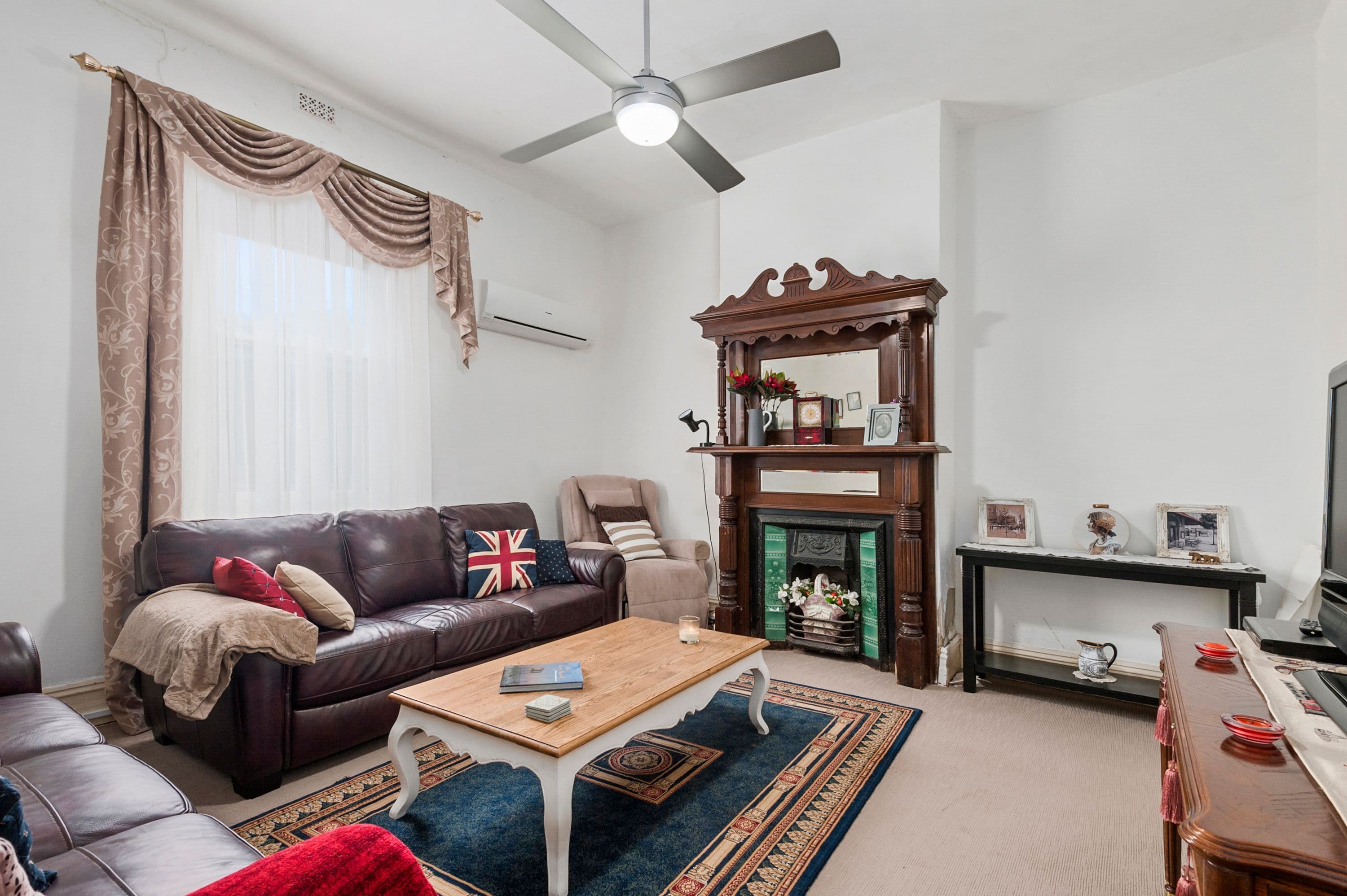 8 Clara Street, Wallaroo SA 5556, Wallaroo - Thumbnail 3