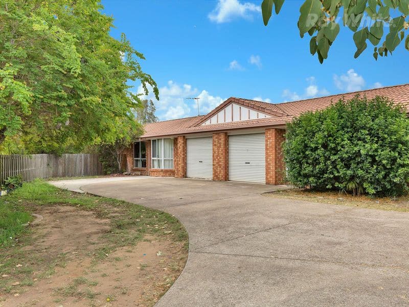  13 Mooney Close, GOODNA QLD 4300, Goodna - Image 1