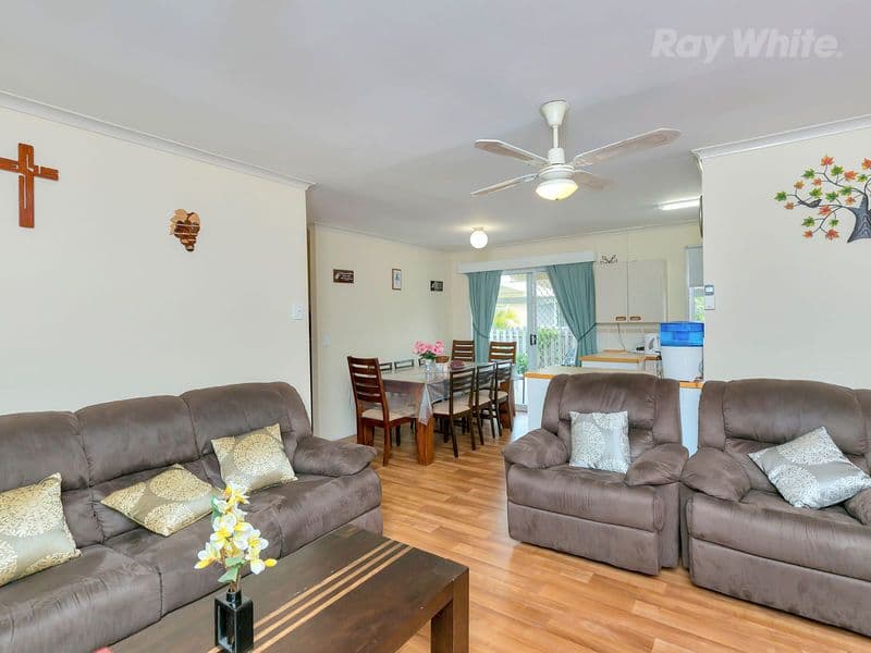 13 Mooney Close, GOODNA QLD 4300, Goodna - Thumbnail 2